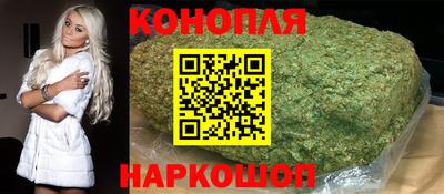 ECSTASY Камышлов