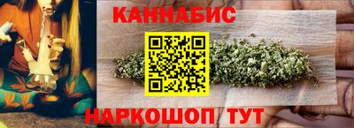 ECSTASY Камышлов