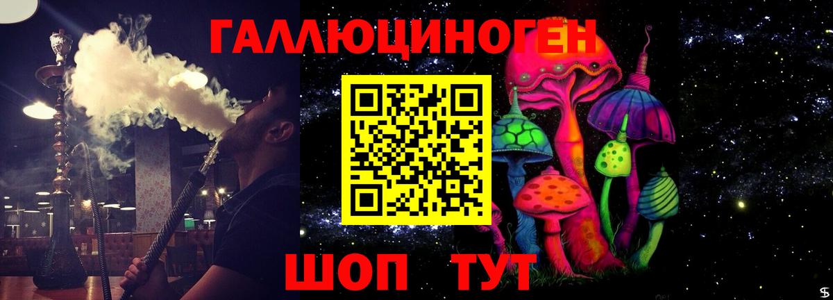 Псилоцибиновые грибы GOLDEN TEACHER Тимашёвск